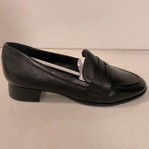 BRAND NEW IN BOX Loafers